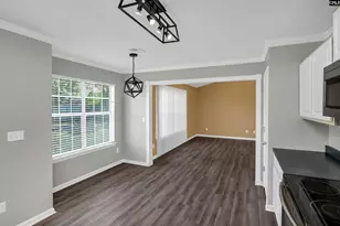 1 Night Heron Ct, Columbia, SC 29229 - Photo 24