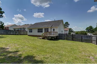1 Night Heron Court, Columbia, SC 29229 - Photo 12