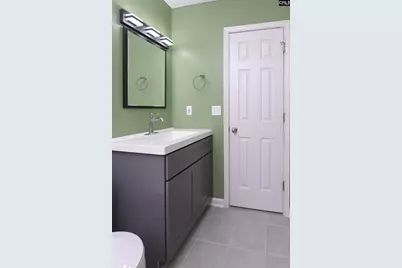 1 Night Heron Court, Columbia, SC 29229 - Photo 44