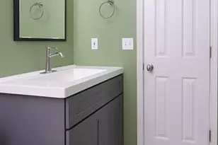 1 Night Heron Ct, Columbia, SC 29229 - Photo 44