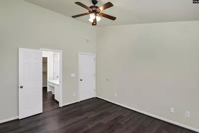 1 Night Heron Court, Columbia, SC 29229 - Photo 34