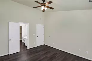1 Night Heron Ct, Columbia, SC 29229 - Photo 34