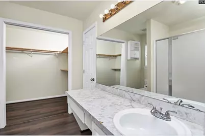 1 Night Heron Court, Columbia, SC 29229 - Photo 36
