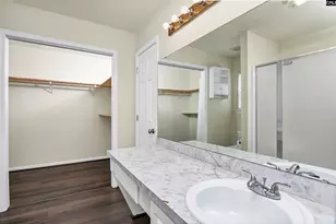 1 Night Heron Ct, Columbia, SC 29229 - Photo 36