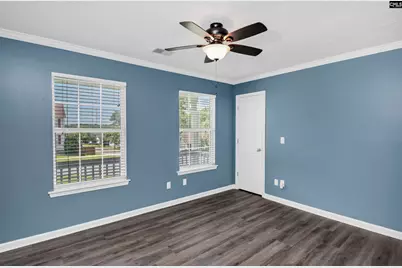 1 Night Heron Court, Columbia, SC 29229 - Photo 26