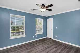 1 Night Heron Ct, Columbia, SC 29229 - Photo 26