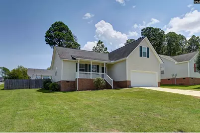 1 Night Heron Court, Columbia, SC 29229 - Photo 4