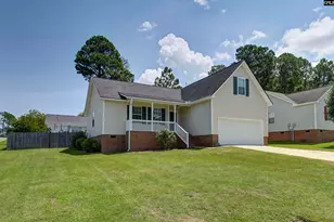 1 Night Heron Ct, Columbia, SC 29229 - Photo 4
