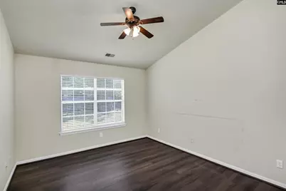 1 Night Heron Court, Columbia, SC 29229 - Photo 32