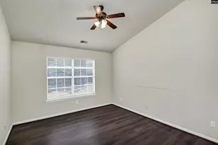 1 Night Heron Ct, Columbia, SC 29229 - Photo 32