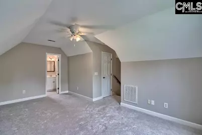 102 Highland Hope Lane, Gilbert, SC 29054 - Photo 42
