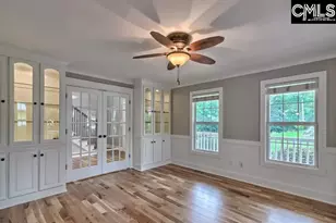 102 Highland Hope Ln, Gilbert, SC 29054 - Photo 10