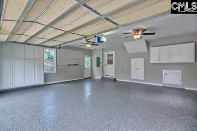 102 Highland Hope Lane, Gilbert, SC 29054 - Photo 28