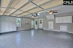 102 Highland Hope Ln, Gilbert, SC 29054 - Photo 28