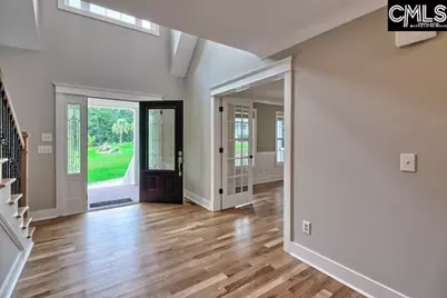 102 Highland Hope Lane, Gilbert, SC 29054 - Photo 8