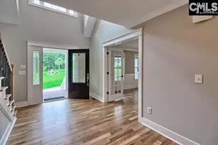 102 Highland Hope Ln, Gilbert, SC 29054 - Photo 8