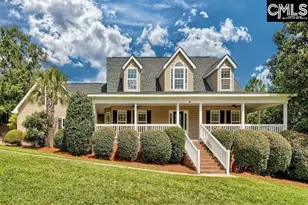 102 Highland Hope Ln, Gilbert, SC 29054 - Photo 1