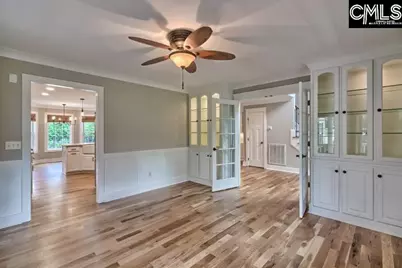102 Highland Hope Lane, Gilbert, SC 29054 - Photo 12