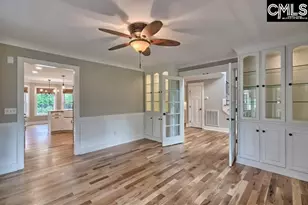 102 Highland Hope Ln, Gilbert, SC 29054 - Photo 12