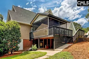 102 Highland Hope Ln, Gilbert, SC 29054 - Photo 60