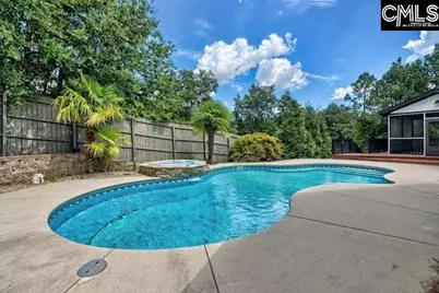 102 Highland Hope Lane, Gilbert, SC 29054 - Photo 50
