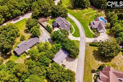 102 Highland Hope Lane, Gilbert, SC 29054 - Photo 70