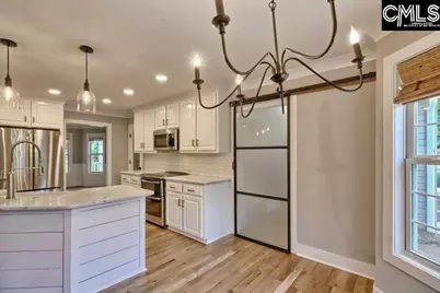 102 Highland Hope Lane, Gilbert, SC 29054 - Photo 14