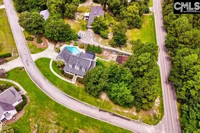 102 Highland Hope Lane, Gilbert, SC 29054 - Photo 68