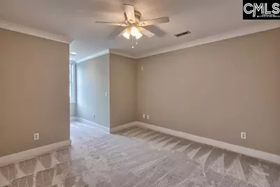 102 Highland Hope Lane, Gilbert, SC 29054 - Photo 40