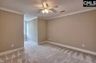 102 Highland Hope Ln, Gilbert, SC 29054 - Photo 40