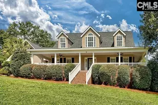 102 Highland Hope Ln, Gilbert, SC 29054 - Photo 2