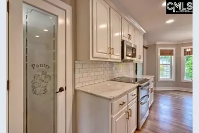 102 Highland Hope Lane, Gilbert, SC 29054 - Photo 24