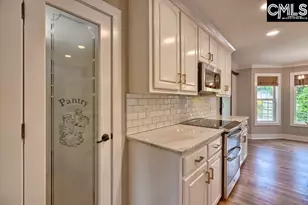 102 Highland Hope Ln, Gilbert, SC 29054 - Photo 24
