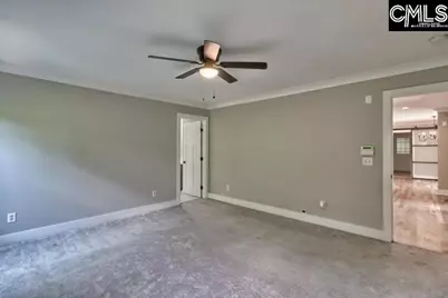 102 Highland Hope Lane, Gilbert, SC 29054 - Photo 32