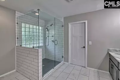 102 Highland Hope Lane, Gilbert, SC 29054 - Photo 34