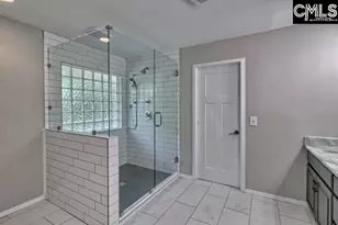 102 Highland Hope Ln, Gilbert, SC 29054 - Photo 34