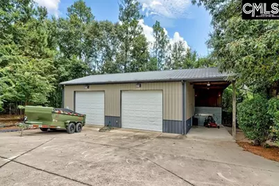 102 Highland Hope Lane, Gilbert, SC 29054 - Photo 54