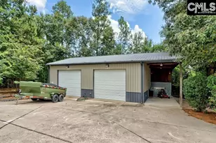 102 Highland Hope Ln, Gilbert, SC 29054 - Photo 54