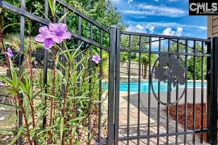 102 Highland Hope Ln, Gilbert, SC 29054 - Photo 52