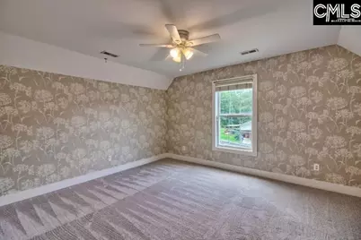 102 Highland Hope Lane, Gilbert, SC 29054 - Photo 44