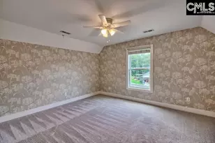 102 Highland Hope Ln, Gilbert, SC 29054 - Photo 44