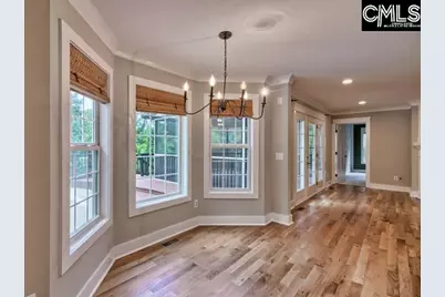 102 Highland Hope Lane, Gilbert, SC 29054 - Photo 16