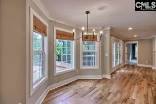 102 Highland Hope Ln, Gilbert, SC 29054 - Photo 16