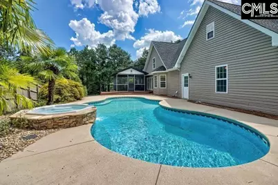 102 Highland Hope Lane, Gilbert, SC 29054 - Photo 48