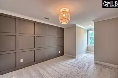 102 Highland Hope Lane, Gilbert, SC 29054 - Photo 36