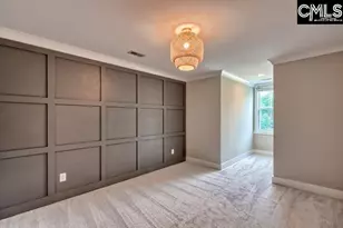 102 Highland Hope Ln, Gilbert, SC 29054 - Photo 36