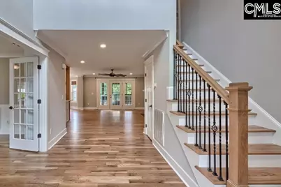 102 Highland Hope Lane, Gilbert, SC 29054 - Photo 6