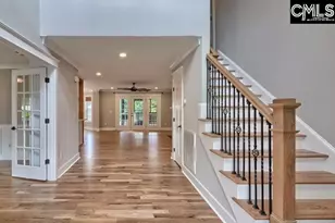 102 Highland Hope Ln, Gilbert, SC 29054 - Photo 6