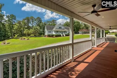 102 Highland Hope Lane, Gilbert, SC 29054 - Photo 4