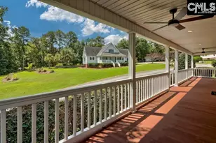 102 Highland Hope Ln, Gilbert, SC 29054 - Photo 4